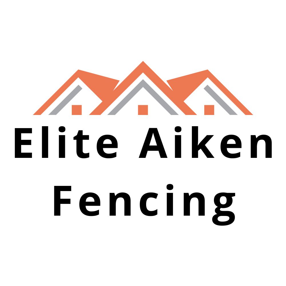 Elite Aiken Fencing logo